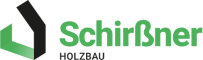 Schirßner Holzbau GmbH