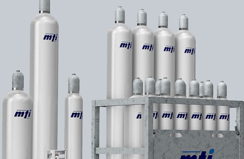 Industrie- Drescher Folientechnik