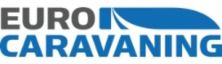 Eurocaravaning GmbH & Co. KG