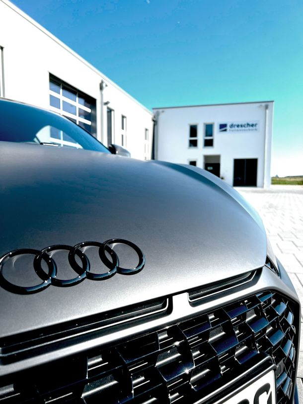 car-vollbeklebung-ulm-drescher-folientechnik.pg