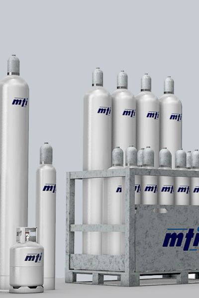 Unsere Branchen - Industrie - Architektur - Automotive - Caravan