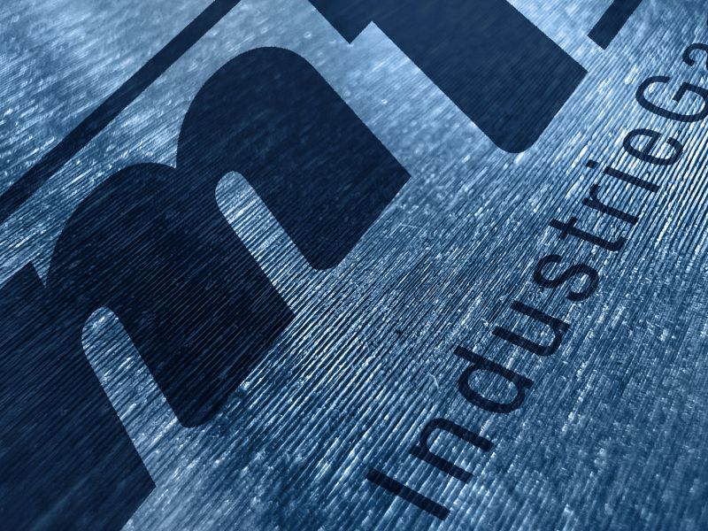 Spezialveredelungen für Ihre Technologie- Drescher Folientechnik