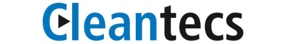 Cleantecs GmbH