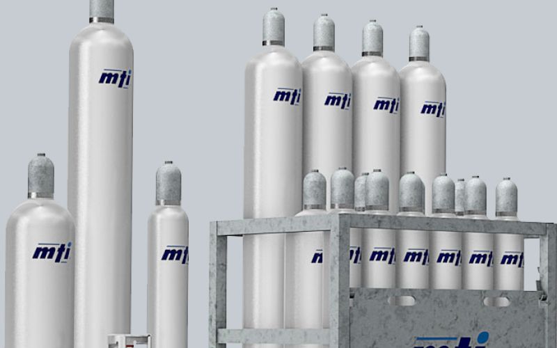 Industrie- Drescher Folientechnik