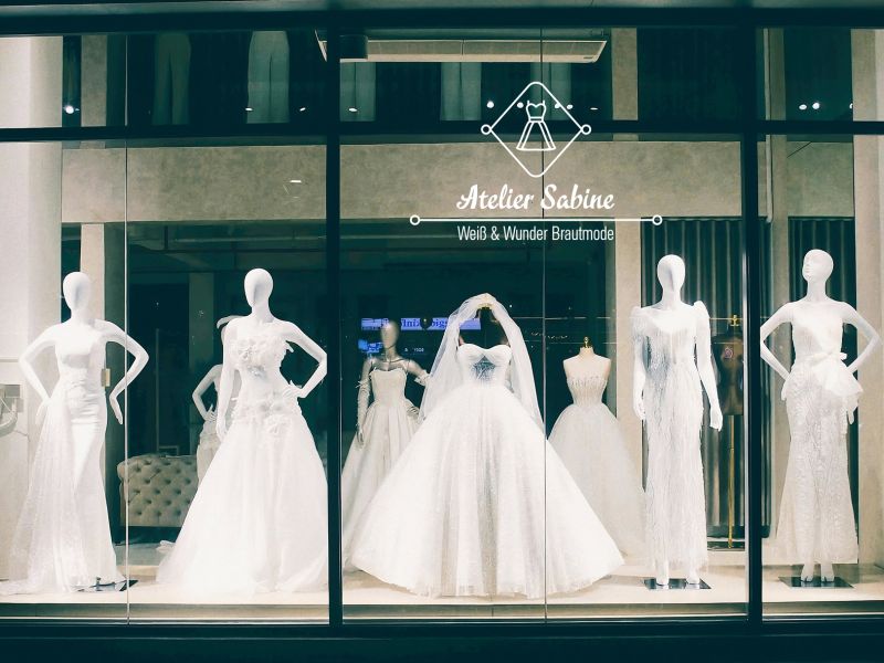 Werbetechnik- Drescher Folientechnik